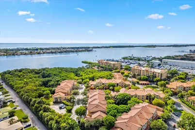 200 Scotia Drive #302, Hypoluxo, FL 33462 - Photo 26
