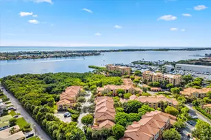 200 Scotia Dr, Hypoluxo, FL 33462 - Photo 26