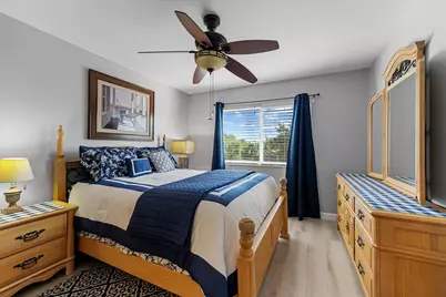200 Scotia Drive #302, Hypoluxo, FL 33462 - Photo 8