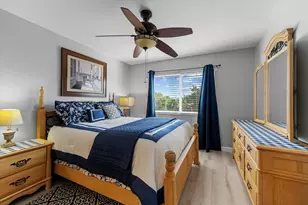200 Scotia Dr, Hypoluxo, FL 33462 - Photo 8