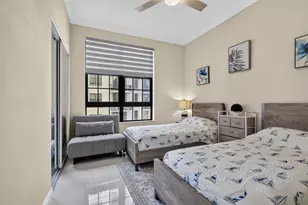 701 S Olive Ave, West Palm Beach, FL 33401 - Photo 20