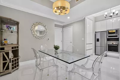 701 S Olive Avenue #1205, West Palm Beach, FL 33401 - Photo 8
