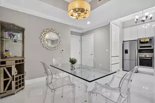 701 S Olive Ave, West Palm Beach, FL 33401 - Photo 8