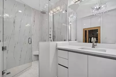 701 S Olive Avenue #1205, West Palm Beach, FL 33401 - Photo 14