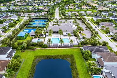 9594 Brook Isles Avenue, Delray Beach, FL 33446 - Photo 50