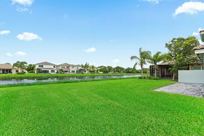 9594 Brook Isles Avenue, Delray Beach, FL 33446 - Photo 38