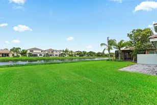 9594 Brook Isles Ave, Delray Beach, FL 33446 - Photo 38