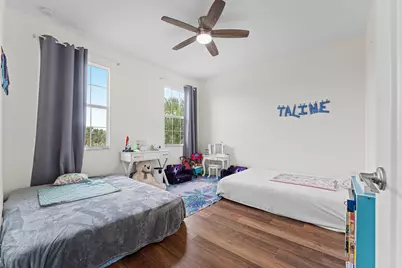 9594 Brook Isles Avenue, Delray Beach, FL 33446 - Photo 24