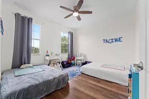9594 Brook Isles Ave, Delray Beach, FL 33446 - Photo 24