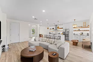 9594 Brook Isles Ave, Delray Beach, FL 33446 - Photo 18