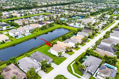 9594 Brook Isles Avenue, Delray Beach, FL 33446 - Photo 46