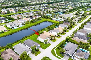 9594 Brook Isles Ave, Delray Beach, FL 33446 - Photo 46