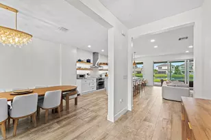 9594 Brook Isles Ave, Delray Beach, FL 33446 - Photo 12