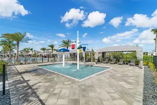 9594 Brook Isles Ave, Delray Beach, FL 33446 - Photo 60