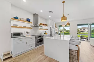 9594 Brook Isles Ave, Delray Beach, FL 33446 - Photo 4