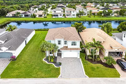 9594 Brook Isles Avenue, Delray Beach, FL 33446 - Photo 42