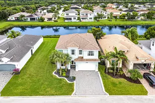 9594 Brook Isles Ave, Delray Beach, FL 33446 - Photo 42