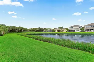 9594 Brook Isles Ave, Delray Beach, FL 33446 - Photo 40