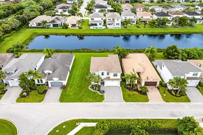 9594 Brook Isles Avenue, Delray Beach, FL 33446 - Photo 44