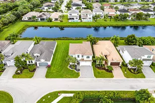 9594 Brook Isles Ave, Delray Beach, FL 33446 - Photo 44