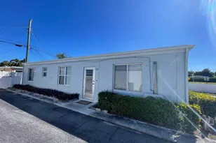 2023 S Suzanne Cir, North Palm Beach, FL 33408 - Photo 1