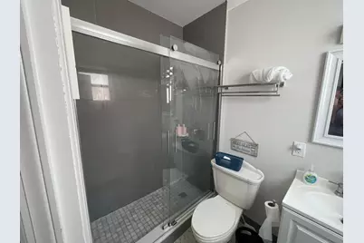 2023 S Suzanne Circle #1, North Palm Beach, FL 33408 - Photo 14
