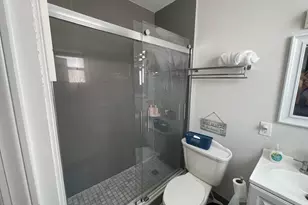 2023 S Suzanne Cir, North Palm Beach, FL 33408 - Photo 14
