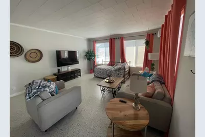 2023 S Suzanne Circle #1, North Palm Beach, FL 33408 - Photo 4