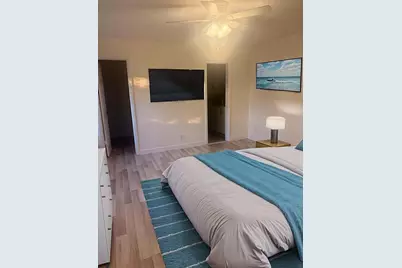 2622 NW 7th Court #B, Delray Beach, FL 33445 - Photo 14