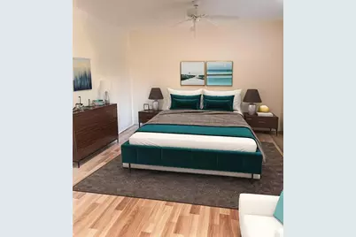 2622 NW 7th Court #B, Delray Beach, FL 33445 - Photo 18