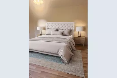 2622 NW 7th Court #B, Delray Beach, FL 33445 - Photo 12