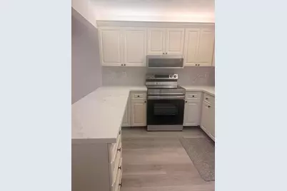2622 NW 7th Court #B, Delray Beach, FL 33445 - Photo 8