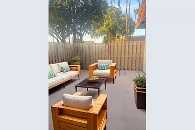 2622 NW 7th Court #B, Delray Beach, FL 33445 - Photo 20