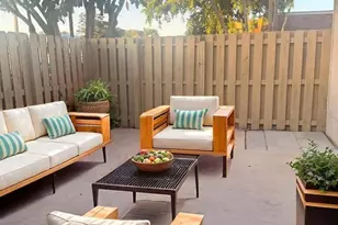 2622 NW 7th Ct, Delray Beach, FL 33445 - Photo 20