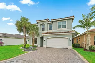 9594 Brook Isles Ave, Delray Beach, FL 33446 - Photo 4