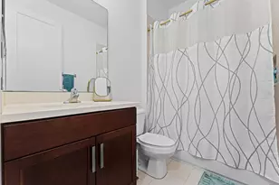 9594 Brook Isles Ave, Delray Beach, FL 33446 - Photo 26