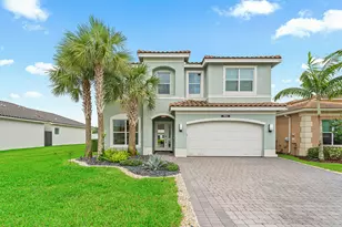 9594 Brook Isles Ave, Delray Beach, FL 33446 - Photo 1