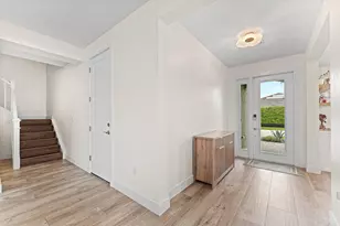 9594 Brook Isles Ave, Delray Beach, FL 33446 - Photo 6