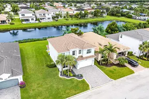 9594 Brook Isles Ave, Delray Beach, FL 33446 - Photo 42