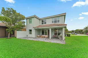 9594 Brook Isles Ave, Delray Beach, FL 33446 - Photo 40