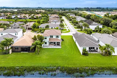 9594 Brook Isles Avenue, Delray Beach, FL 33446 - Photo 46