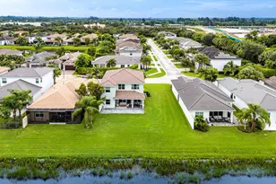 9594 Brook Isles Ave, Delray Beach, FL 33446 - Photo 46