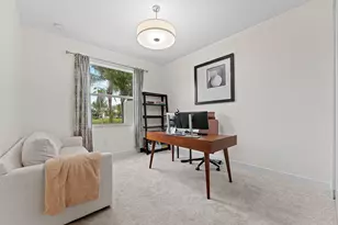 9594 Brook Isles Ave, Delray Beach, FL 33446 - Photo 20