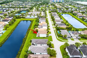 9594 Brook Isles Ave, Delray Beach, FL 33446 - Photo 48