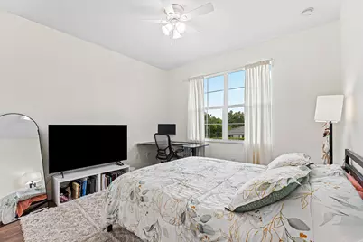 9594 Brook Isles Avenue, Delray Beach, FL 33446 - Photo 24