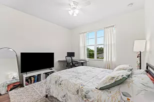 9594 Brook Isles Ave, Delray Beach, FL 33446 - Photo 24