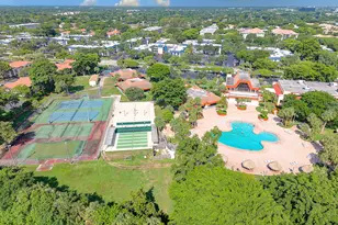 3210 Holiday Springs Blvd, Margate, FL 33063 - Photo 26