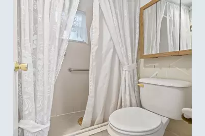 3210 Holiday Springs Boulevard #2-108, Margate, FL 33063 - Photo 22
