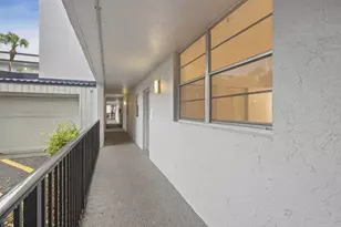 3210 Holiday Springs Blvd, Margate, FL 33063 - Photo 2