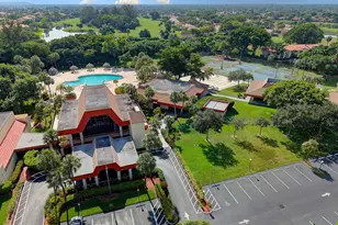 3210 Holiday Springs Blvd, Margate, FL 33063 - Photo 28